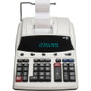 VICTOR TECHNOLOGIES 12304 CALC,DSKTP,PRT,12DGT