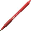 BIC CORPORATION SCSM11RD PEN,SFBP,RT,RD,DZ