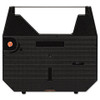 BROTHER 1230 BK CORRECTABLE RIBBON 2-PACK