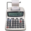 VICTOR TECHNOLOGIES 12082 CALC,PRNT,DUAL PWR,12DGT,SM
