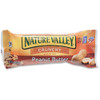 GENERAL MILLS SN3355 GENERAL MILLS  GRANOLA BARS, CRUNCHY, 1.