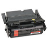 LEXMARK 64435XA TONER CARTRIDGE - BLACK - 32,000 STANDAR