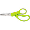 ACME UNITED 13130 SCISSORS,KIDS,HARD,BLUNT,5"
