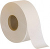 GEORGIA PACIFIC 13728 GEORGIA-PACIFIC  BATHROOM TISSUE,JUMBO J