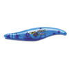 BIC CORPORATION WOELP11 TAPE,CORRECTN,EXACTLINR,1PC