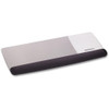 3M WR422LE 3M  GEL WRIST REST,F/KEYBOARD/MOUSE,25-1