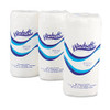 WINDSOFT 1220-85 PAPER TOWEL ROLLS,85/ROLL,30 ROLLS/CT