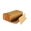 BOARDWALK 6202 MULTIFOLD PAPER TOWELS,16 PACKS/CT