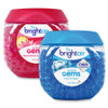 BRIGHT AIR 900228 BRIGHT AIR  SENT GEL ODOR ELIMINATOR, CO