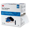 3M COMPANY 59152W 3M  DUSTER, F/ EASY TRAP FLIP HOLDER, W/