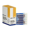 ACME UNITED G126 BANDAGES,FINGERTIP,40/BX