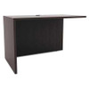 ALERA VA354224ES VALENCIA SERIES REVERSIBLE RETURN/BRIDGE