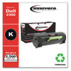 INNOVERA IVRD2360 TONER CARTRIDGE,BLACK