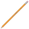 DIXON TICONDEROGA CO. 12872PK DIXON TICONDEROGA COMPANY  ORIOLE PENCIL