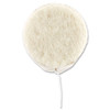 ORECK 437054 FLOOR POLISHING PADS