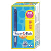 PAPERMATE 1951721 PAPER MATE® INKJOY GEL RETRACTABLE 