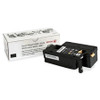 XEROX CORP. 106R02758 XEROX PHASER 6022 SD YLD YELLOW TONER
