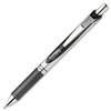 PENTEL BL77-CDZ PENTEL  GEL PEN,RETRACTABLE,METAL TIP,.7