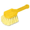 RUBBERMAID COMMERCIAL PRODUCTS 9B29 RUBBERMAID COMMERCIAL PRODUCTS  LONG HAN