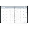 HOUSE OF DOOLITTLE 262602 PLANNER,MONTHLY