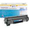 ELITE IMAGE 75977 ELITE IMAGE  TONER CARTRIDGE, REMANUF. H