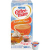NESTLE 75520 NESTLE USA  CREAMER, LIQUID, 0.38OZ SING