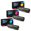 IBM TG95P6595 IBM  TONER CARTRIDGE, F/CF331A, 15,000 P