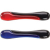 KENSINGTON 62398 WRISTREST,KYBRD,GEL,RD/BK