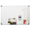 QUARTET 79378 QUARTET  MAGNETIC DRY-ERASE BOARD ORGANI