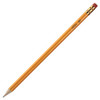 INTEGRA 38273 INTEGRA  PRESHARP NO. 2 PENCILS, 24/BX, 