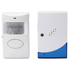 TATCO 57930 DEVICE,WIRELESS CHIME,WH