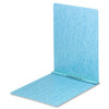 SMEAD MANUFACTURING CO. 81054 COVER,PRSSBRD,TOP,8.5X11,BE