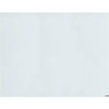 LORELL 52508 LORELL  DRY-ERASE MAGNETIC CALENDAR BOAR
