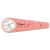 LEARNING RESOURCES LER45761 LEARNING RESOURCES  SAFT-T COMPASS, 3.5"