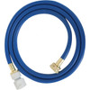 ROCHESTER MIDLAND 35718000 DISPENSER EQUIPMENT