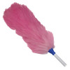 IMPACT PRODUCTS 3106CT IMPACT PRODUCTS  LAMBSWOOL DUSTER, TWIST