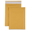 SPARCO PRODUCTS 74981 SPARCO  CUSHIONED 1 BUBBLE MAILER, 7-1/2