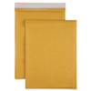 SPARCO PRODUCTS 74985 SPARCO  CUSH 4 BUBBLE MAILER, 9-1/2"X14-