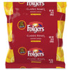 FOLGERS 10117 FOLGERS  FOLDGERS CLASSIC ROAST, FILTER 