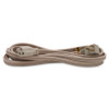 COMPUCESSORY 25147 COMPUCESSORY  HEAVY DUTY EXTENSION CORD,