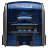 SICURIX 535500002 SICURIX  DATACARD SD260 ID CARD PRINTER,