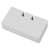 LORELL 01034 LORELL  FILE CARD REFILLS, 100/PK, WHITE
