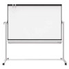 QUARTET ECM64P2 EASEL,MAG DE,6X4,MOBILE
