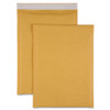 SPARCO PRODUCTS 74984 SPARCO  CUSH 4 BUBBLE MAILER, 9-1/2"X14-