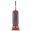ORECK U2000RB1 ORECK COMMERCIAL  COMMERCIAL UPRIGHT VAC