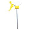 GENUINE JOE 85145 GENUINE JOE  TRIGGER SPRAYER, CHEMICAL R