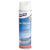 GENUINE JOE 10356CT GENUINE JOE  AIR FRESHENER, 10OZ., 12/CT