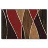 FLAGSHIP CARPETS, INC. SM225-22A FLAGSHIP CARPETS, INC.  WATERFORD RUG, 4