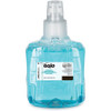 GOJO INDUSTRIES, INC. 191602CT GOJO  FOAM HANDWASH REFILL, 1200ML, 2/CT