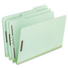 PENDAFLEX 17182 PENDAFLEX  EXPANSION FOLDER,3" CAP FSTR,